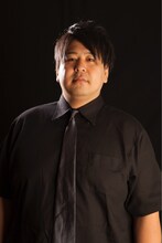 ありがとう・ぁみ