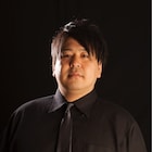 ありがとうぁみと街裏ぴんくが怪談対決「マヂクリ」配信イベント第3弾の企画決定