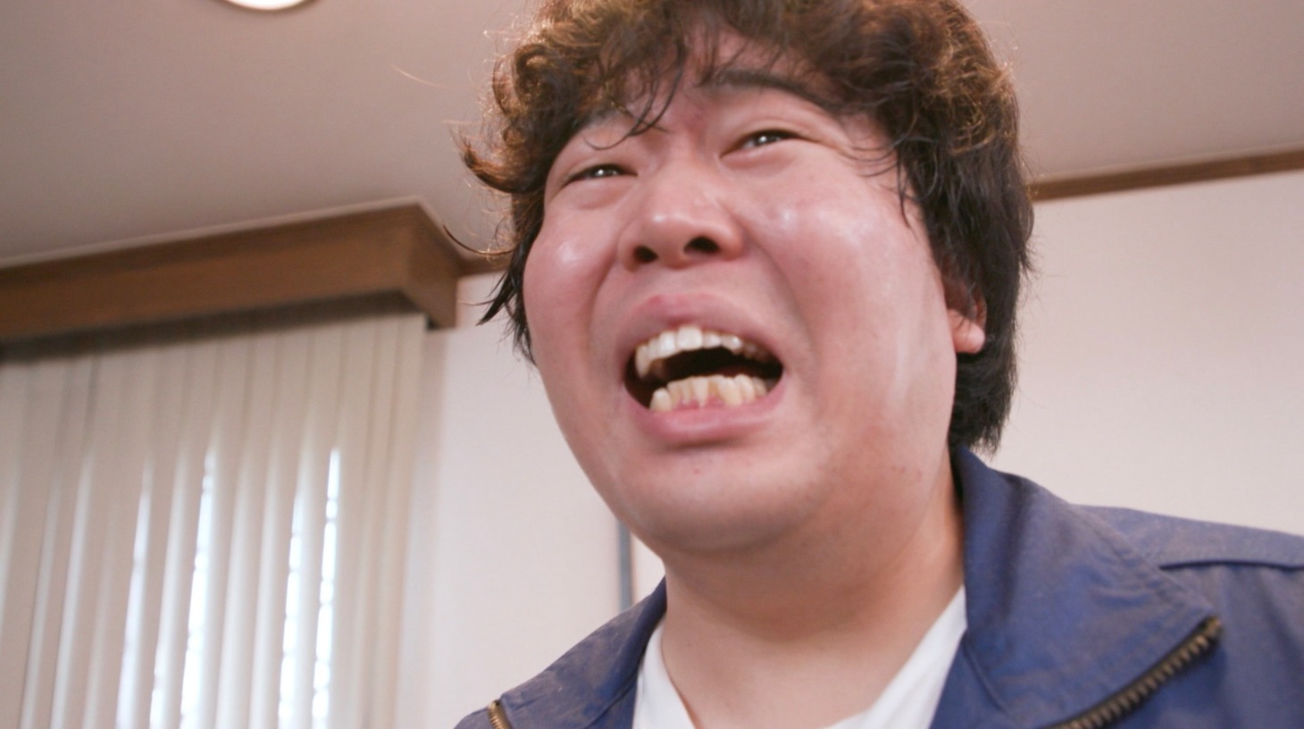 宮下草薙・草薙 (c)日本テレビ