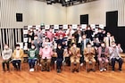 駆け抜けて軽トラ、ダニエルズ、ぽんぽこ、竹内ズら単発ANN0目指しラジオトーク