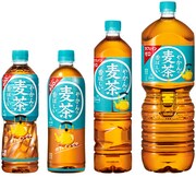 「やかんの麦茶 from 一(はじめ)」