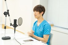 ママタルト大鶴肥満の健康状態をチェックするしゅんしゅんクリニックP。