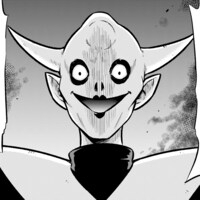 「花太郎」より。