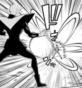 「花太郎」より。