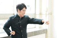 「進学応援委員会ゴリエダさんの奨学金のススメ」より。