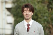 「進学応援委員会ゴリエダさんの奨学金のススメ」より。