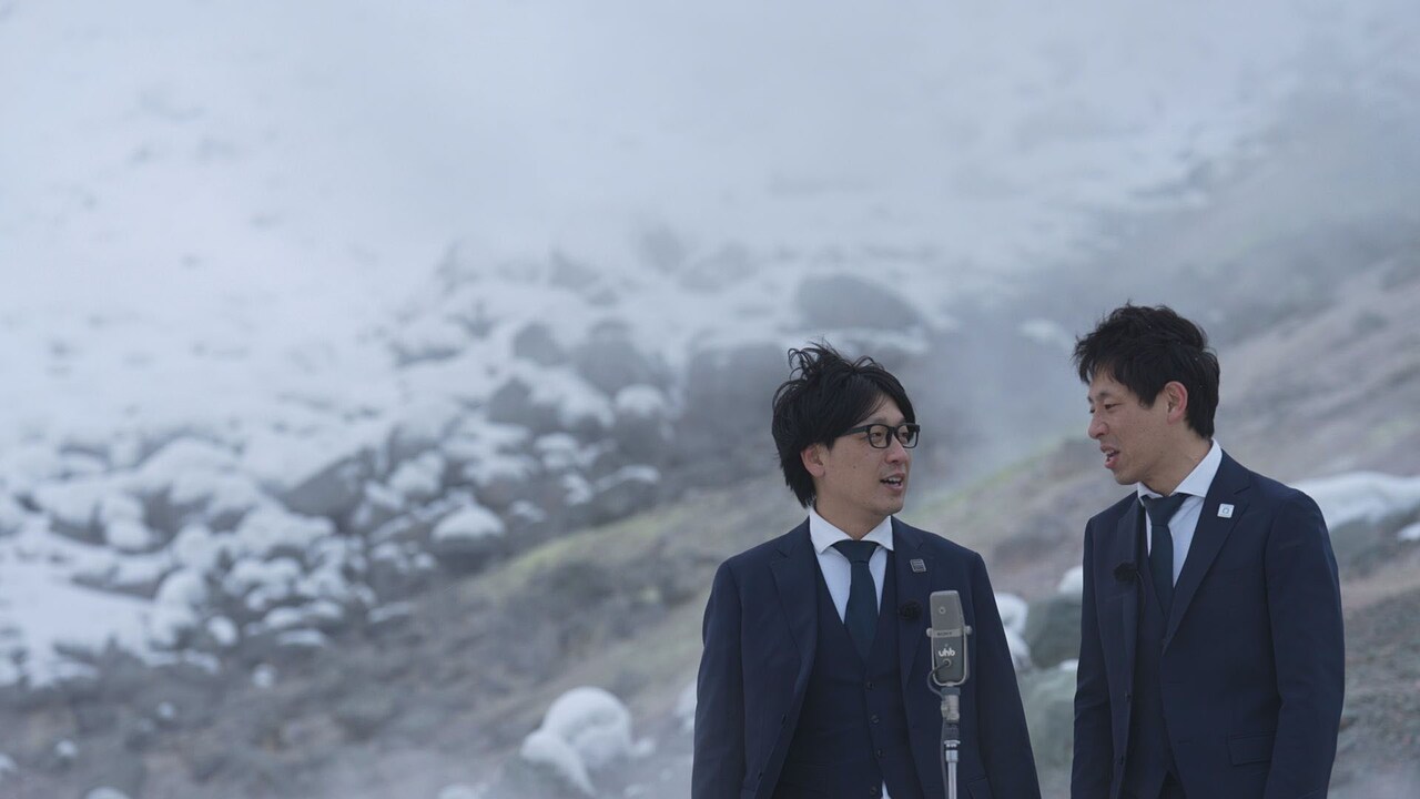 囲碁将棋「ZEKKEI NETA CLUB」未公開映像トークライブ、アフター漫才も