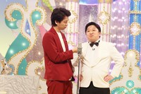 ニッポンの社長 (c)関西テレビ