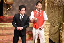 エルシャラカーニ