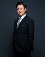 くりぃむしちゅー有田