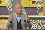 田山涼成 (c)読売テレビ