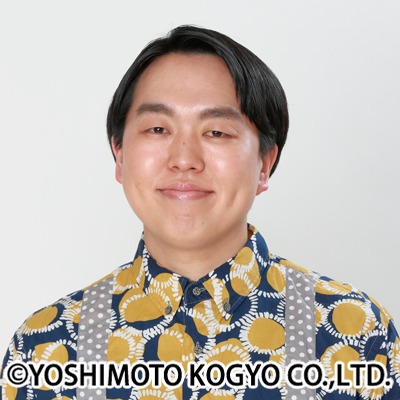 ジェラードンかみちぃ