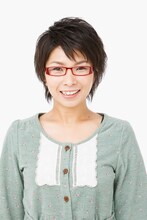 クワバタオハラくわばた