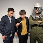 らこめでぃ「タイタンライブ」登場、タイタンの学校を先週修了したばかりの新人