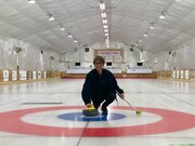 ロンドンブーツ1号2号・田村淳 (c)日本テレビ