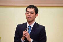 濱田祐太郎