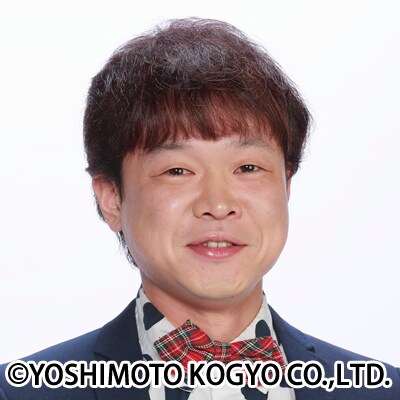 バッドボーイズ清人