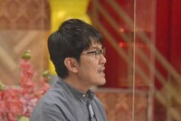 土田晃之 (c)読売テレビ
