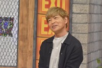 古谷徹 (c)読売テレビ