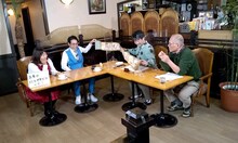 「ゆにばーすのスーパー保健体育」より。