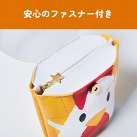 「からあげクン SPECIAL BOOK Regular」