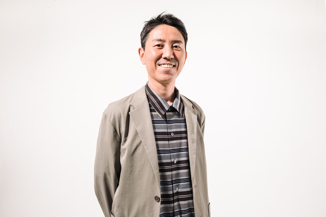 チュートリアル福田 - チュートリアル福田が監修したハンバーガー