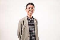 チュートリアル福田