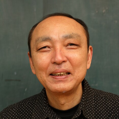 リットン調査団・水野