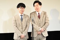 フランスピアノ