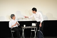 TCクラクション