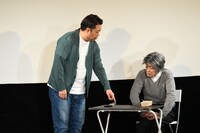 わらふぢなるお