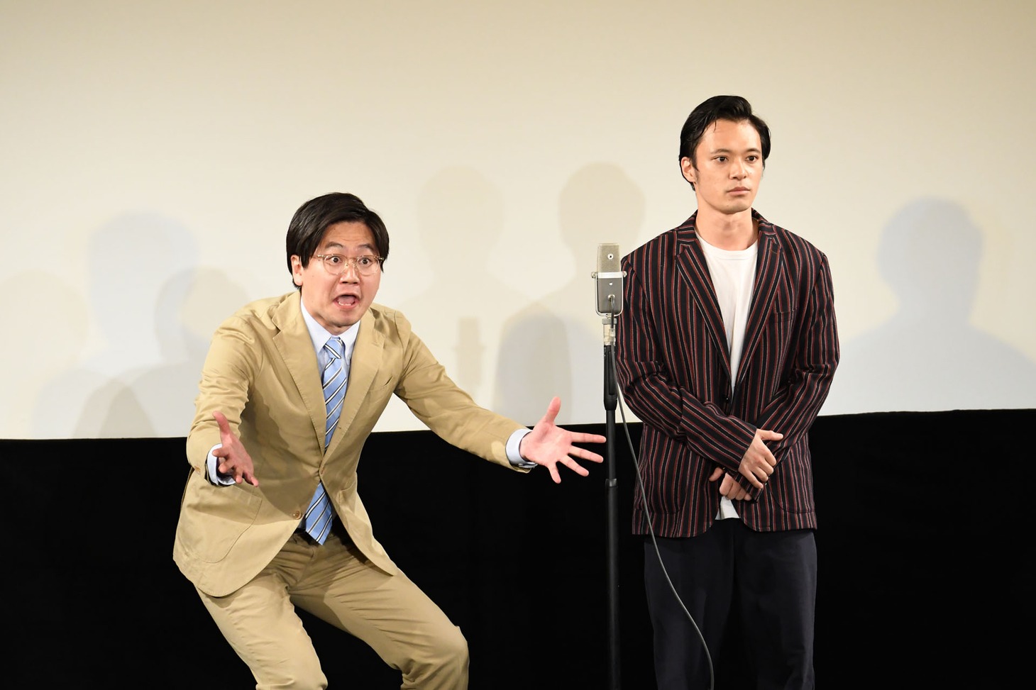 東京ホテイソン