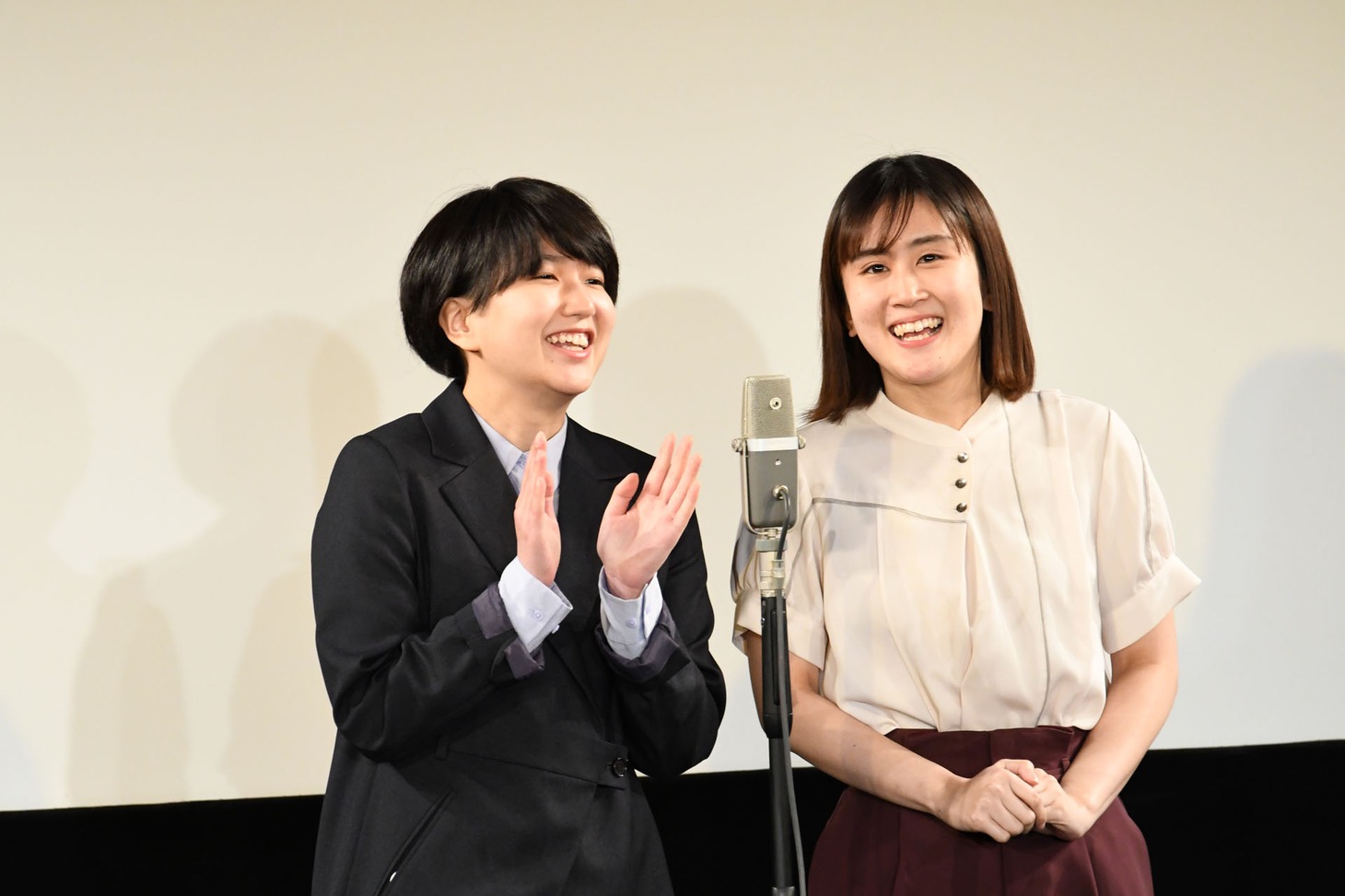忠犬立ハチ高