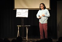 ディープフライデー