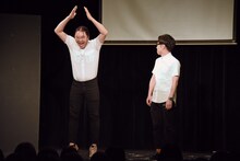 イヌコネクション