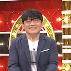 ずん飯尾率いる浅井企画芸人がさんまにアピール「明石家電視台」