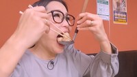「有吉ゼミ」のワンシーン。(c)日本テレビ