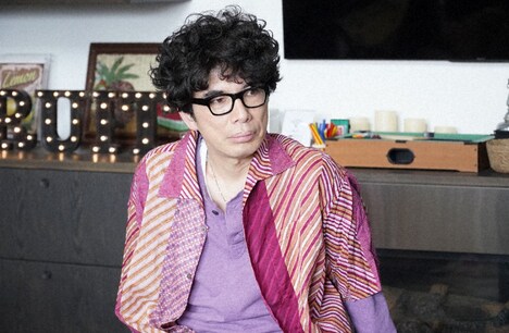 「吉祥寺ルーザーズ」第2話より。(c)「吉祥寺ルーザーズ」製作委員会