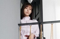 「吉祥寺ルーザーズ」第2話より。(c)「吉祥寺ルーザーズ」製作委員会