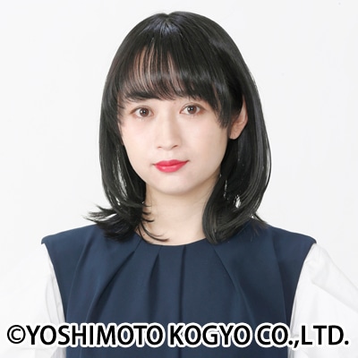 スパイク小川