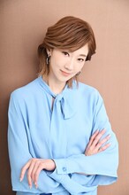 紅ゆずる (c)スカパー！