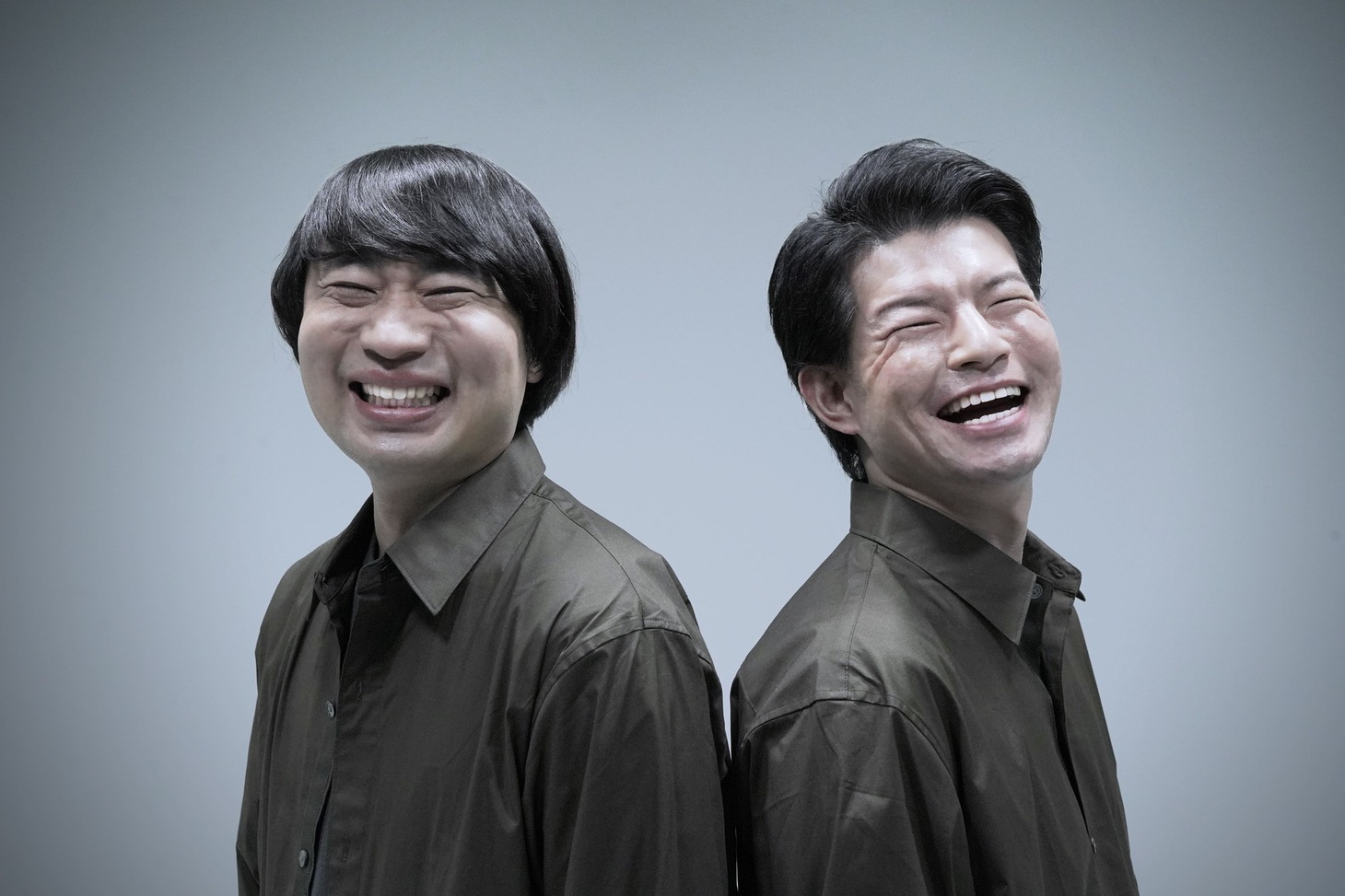 ネコニスズ