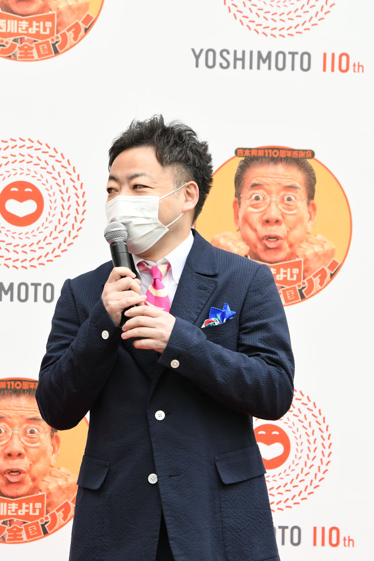 よしもと もふもと ダイアン 津田さん ユースケさん セット【新品未開封品】 ダイアン」ユースケが20日のルミネtheよしもとで活動復帰 相方