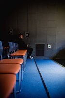 令和喜多みな実・野村。