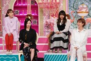 「上田と女が吠える夜」のワンシーン。(c)日本テレビ