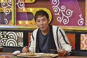 高藤直寿 (c)読売テレビ