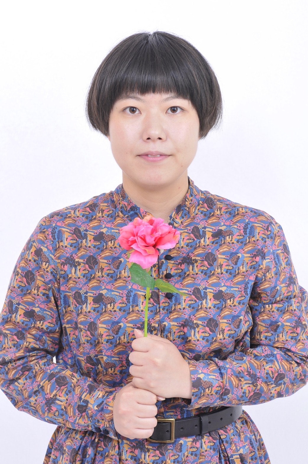 にぼしいわし・にぼし