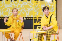 フットボールアワー (c)読売テレビ