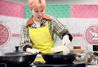 木村柾哉 (c)読売テレビ