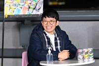 ミキ亜生 (c)テレビ朝日